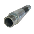 Heat-resistant Reinforced Thermoplastic Pipe RTP 604-60mm
